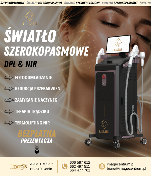 Testowy Ebook